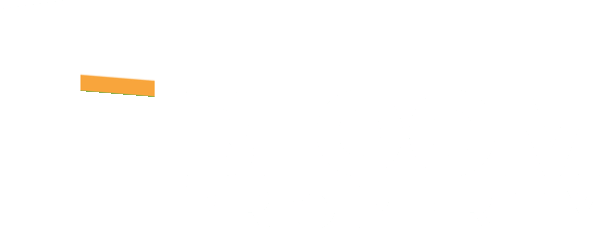 Bloom Property